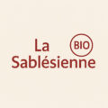 La Sablésienne -Le gout du vrai, le savoir faire d'hier"