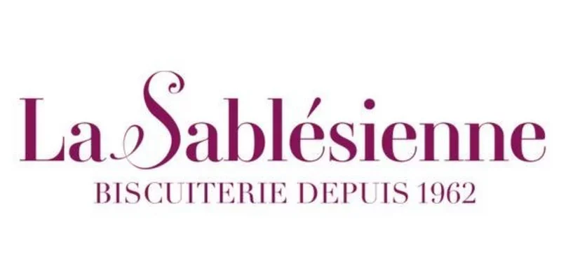 La sablésienne